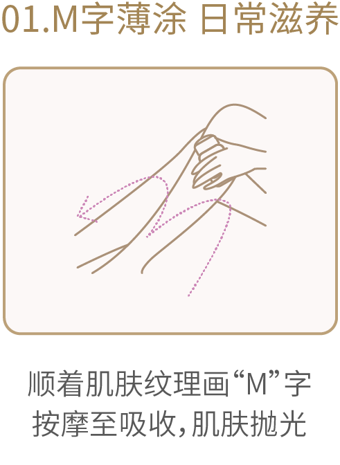 资源 76@2x