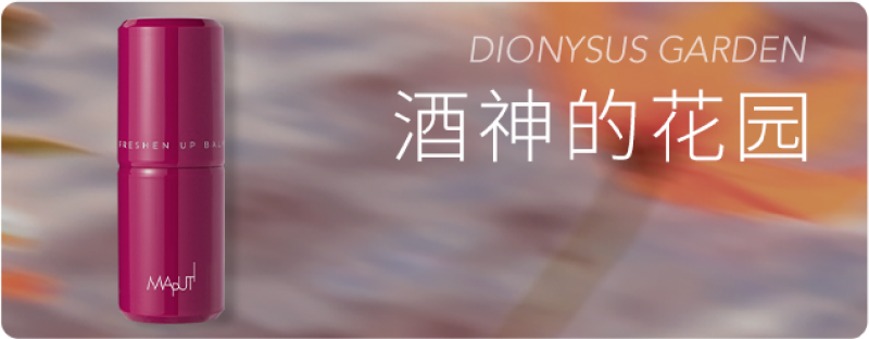 资源 83@2x