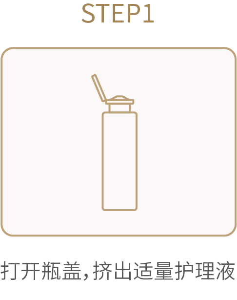 资源 84@2x